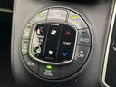 ZS 両側電動スライドドア 11型ALPINE製BIG-Xナビ リアオートエアコン プリクラッシュセーフティー バックカメラ フルセグ Bluetooth ETC(45枚目)