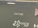 ZS 両側電動スライドドア 11型ALPINE製BIG-Xナビ リアオートエアコン プリクラッシュセーフティー バックカメラ フルセグ Bluetooth ETC(47枚目)