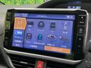 ZS 両側電動スライドドア 11型ALPINE製BIG-Xナビ リアオートエアコン プリクラッシュセーフティー バックカメラ フルセグ Bluetooth ETC(49枚目)