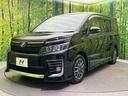 ZS 両側電動スライドドア 11型ALPINE製BIG-Xナビ リアオートエアコン プリクラッシュセーフティー バックカメラ フルセグ Bluetooth ETC(56枚目)