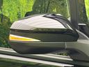 ZS 両側電動スライドドア 11型ALPINE製BIG-Xナビ リアオートエアコン プリクラッシュセーフティー バックカメラ フルセグ Bluetooth ETC(57枚目)