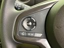 Gホンダセンシング バックカメラ 衝突被害軽減システム レーダークルーズ 禁煙車 コーナーセンサー レーンキープ スマートキー LEDヘッド ディスプレイオーディオ ETC オートハイビーム 誤発進抑制機能(37枚目)
