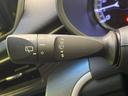 カスタム X SA SDナビ バックカメラ 衝突被害軽減システム 禁煙車 ドラレコ スマートキー LEDヘッド ETC オートハイビーム 車線逸脱警報 オートライト オートエアコン 純正14インチアルミ(37枚目)