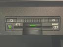 ͥ8