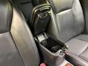 HS250h バージョンI 純正8型ナビ バックカメラ セーフティセット レーダークルーズ 禁煙車 レザーシート 前席シートベンチレーション パワーシート ドラレコ コーナーセンサー スマートキー LEDヘッド ETC(59枚目)