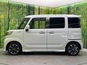 ハイブリッドXSターボ 禁煙車 純正8型ナビ セーフティサポート 両側電動スライドドア レーダークルーズコントロール LEDヘッドライト オートエアコン シートヒーター バックカメラ コーナーセンサー ETC(25枚目)