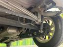 ベースグレード 禁煙車 Kenwoodナビ 運転席シートヒーター 電動スライドドア スマートキー HIDヘッドライト オートエアコン 純正14インチアルミホイール アイドリングストップ(22枚目)