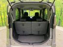 ベースグレード 禁煙車 Kenwoodナビ 運転席シートヒーター 電動スライドドア スマートキー HIDヘッドライト オートエアコン 純正14インチアルミホイール アイドリングストップ(27枚目)