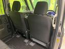 ベースグレード 禁煙車 Kenwoodナビ 運転席シートヒーター 電動スライドドア スマートキー HIDヘッドライト オートエアコン 純正14インチアルミホイール アイドリングストップ(33枚目)