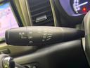 ベースグレード 禁煙車 Kenwoodナビ 運転席シートヒーター 電動スライドドア スマートキー HIDヘッドライト オートエアコン 純正14インチアルミホイール アイドリングストップ(45枚目)