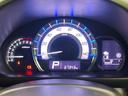 ベースグレード 禁煙車 Kenwoodナビ 運転席シートヒーター 電動スライドドア スマートキー HIDヘッドライト オートエアコン 純正14インチアルミホイール アイドリングストップ(46枚目)