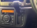 ベースグレード 禁煙車 Kenwoodナビ 運転席シートヒーター 電動スライドドア スマートキー HIDヘッドライト オートエアコン 純正14インチアルミホイール アイドリングストップ(48枚目)