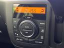 ベースグレード 禁煙車 Kenwoodナビ 運転席シートヒーター 電動スライドドア スマートキー HIDヘッドライト オートエアコン 純正14インチアルミホイール アイドリングストップ(49枚目)