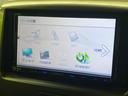 ベースグレード 禁煙車 Kenwoodナビ 運転席シートヒーター 電動スライドドア スマートキー HIDヘッドライト オートエアコン 純正14インチアルミホイール アイドリングストップ(52枚目)