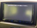 ベースグレード 禁煙車 Kenwoodナビ 運転席シートヒーター 電動スライドドア スマートキー HIDヘッドライト オートエアコン 純正14インチアルミホイール アイドリングストップ(53枚目)