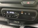Gホンダセンシング ホンダセンシング レーダークルーズ 禁煙車 スマートキー 電動パーキングブレーキ LEDヘッド オートハイビーム 車線逸脱警報 オートライト オートエアコン 純正14インチアルミ LEDフォグ(31枚目)