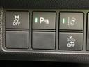 Gホンダセンシング ホンダセンシング レーダークルーズ 禁煙車 スマートキー 電動パーキングブレーキ LEDヘッド オートハイビーム 車線逸脱警報 オートライト オートエアコン 純正14インチアルミ LEDフォグ(32枚目)