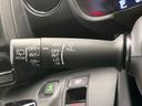 Gホンダセンシング ホンダセンシング レーダークルーズ 禁煙車 スマートキー 電動パーキングブレーキ LEDヘッド オートハイビーム 車線逸脱警報 オートライト オートエアコン 純正14インチアルミ LEDフォグ(44枚目)