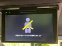ヴォクシー ZS 煌II 両側電動ドア 純正SD10型ナビ 後席モニター バックカメラ 衝突被害軽減システム 禁煙車 ドラレコ コーナーセンサー スマートキー LEDヘッド ビルトインETC クルコン オートハイビーム(6枚目)