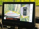 カローラクロス ハイブリッド Z ガラスルーフ モデリスタエアロ 純正10.5型ナビ付ディスプレイオーディオ 全周囲カメラ トヨタチームメイト トヨタセーフティセンス レーダークルーズ 禁煙車 ハンズフリーパワーバックドア(7枚目)