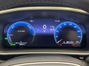 ハイブリッド Z ガラスルーフ モデリスタエアロ 純正10.5型ナビ付ディスプレイオーディオ 全周囲カメラ トヨタチームメイト トヨタセーフティセンス レーダークルーズ 禁煙車 ハンズフリーパワーバックドア(30枚目)