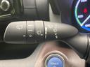ハイブリッドＺ　パノラミックビューモニター　純正８型ディスプレイオーディオ　ブラインドスポットモニター　パワーバックドア　トヨタセーフティセンス　レーダークルーズコントロール　Ｂｌｕｅｔｏｏｔｈ（40枚目）