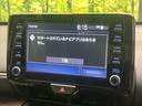 ハイブリッドＺ　パノラミックビューモニター　純正８型ディスプレイオーディオ　ブラインドスポットモニター　パワーバックドア　トヨタセーフティセンス　レーダークルーズコントロール　Ｂｌｕｅｔｏｏｔｈ（53枚目）