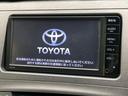 プリウス Ｓ　純正ＳＤナビ　バックカメラ　スマートキー　ＨＩＤヘッド　ビルトインＥＴＣ　オートハイビーム　オートエアコン　純正１５インチアルミ　Ｂｌｕｅｔｏｏｔｈ　ＣＤ　ＤＶＤ再生　地デジ（4枚目）
