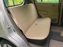 F 禁煙車 ベージュファブリックシート リモコンキー パワードアロック 無塗装ブロック調フロントバンパー パワーウィンドウ セキュリティアラーム(9枚目)