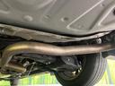 2.5S Cパッケージ サンルーフ 両側電動ドア 後席モニター デジタルミラー 衝突被害軽減装置 レーダークルーズ 禁煙車 電動リアゲート レザー調シート 前席シートエアコン ドラレコ コーナーセンサー スマートキー(22枚目)