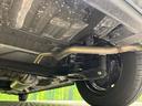 ベースグレード 電動スライドドア 衝突被害軽減システム レーダークルーズ 禁煙車 コーナーセンサー スマートキー LEDヘッド 車線逸脱警報 オートライト デュアルエアコン 純正14インチアルミ CD(21枚目)