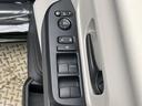 ベースグレード ホンダセンシング 電動スライドドア アダプティブクルーズ 電動パーキングブレーキ ブレーキホールド LEDヘッド スマートキー クリアランスソナー オートエアコン ロールサンシェード アームレスト(37枚目)
