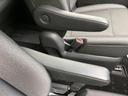 ハイウェイスターV 純正12型ナビ 両側電動ドア 全周囲カメラ 衝突被害軽減装置 ハーフレザーシート LEDヘッド ビルドインETC オートハイビーム オートライト デュアルエアコン 純正16インチアルミ(39枚目)