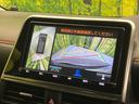 シエンタ G クエロ 両側電動ドア 全周囲カメラ 衝突被害軽減システム 禁煙車 ハーフレザーシート ドラレコ コーナーセンサー スマートキー LEDヘッド ETC2.0 オートハイビーム 車線逸脱警報 オートライト(5枚目)