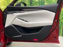 25S Lパッケージ 禁煙車 マツダコネクト8型ナビ スマートシティブレーキサポート LEDヘッドライト レーダークルーズコントロール ホワイトレザーシート シートベンチレーション パワーシート ブラインドスポットモニター(27枚目)