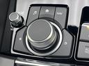 25S Lパッケージ 禁煙車 マツダコネクト8型ナビ スマートシティブレーキサポート LEDヘッドライト レーダークルーズコントロール ホワイトレザーシート シートベンチレーション パワーシート ブラインドスポットモニター(57枚目)