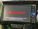 タント カスタムX SA 禁煙車 純正ナビ 電動スライドドア スマートアシスト LEDヘッドライト オートエアコン オートライト スマートキー Bluetooth接続 地デジ アイドリングストップ 純正14インチアルミホイール(4枚目)