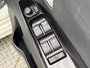 カスタムX SA 禁煙車 純正ナビ 電動スライドドア スマートアシスト LEDヘッドライト オートエアコン オートライト スマートキー Bluetooth接続 地デジ アイドリングストップ 純正14インチアルミホイール(30枚目)