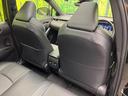 ハイブリッド　Ｚ　パノラマルーフ　禁煙車　純正１０．５インチディスプレイオーディオ　全周囲カメラ　セーフティセンス　レーダークルーズコントロール　ＬＥＤヘッドライト　パワーバックドア　前席シートヒーター（33枚目）