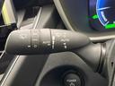 ハイブリッド　Ｚ　パノラマルーフ　禁煙車　純正１０．５インチディスプレイオーディオ　全周囲カメラ　セーフティセンス　レーダークルーズコントロール　ＬＥＤヘッドライト　パワーバックドア　前席シートヒーター（56枚目）