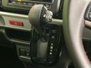 ハイブリッドXSターボ ターボ車 両側電動スライドドア SDナビ スズキセーフティーサポート ドライブレコーダー スマートキー LEDヘッドライト 純正15インチアルミホイール パドルシフト シートヒーター(23枚目)
