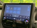 Z 14型ディスプレイオーディオプラス 左右独立ムーンルーフ ユニバーサルステップ付き両側電動スライドドア フリップダウンモニター デジタルインナーミラー トヨタセーフティセンス(67枚目)