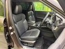 アウトランダーPHEV P 4WD 後席モニター 全周囲カメラ 衝突被害軽減システム レーダークルーズ 禁煙車 電動リアゲート ドラレコ コーナーセンサー スマートキー LEDヘッド ETC オートハイビーム オートライト(8枚目)