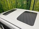 ヴェルファイアハイブリッド ＺＲ　Ｇエディション　サンルーフ　両側電動ドア　後席モニター　バックカメラ　１００Ｖ電源　衝突被害軽減システム　レーダークルーズ　電動リアゲート　レザーシート　前席シートエアコン　前後席パワーシート　ドラレコ（6枚目）