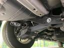 ＺＲ　Ｇエディション　サンルーフ　両側電動ドア　後席モニター　バックカメラ　１００Ｖ電源　衝突被害軽減システム　レーダークルーズ　電動リアゲート　レザーシート　前席シートエアコン　前後席パワーシート　ドラレコ（23枚目）