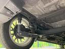 Ｌターボ　純正ナビ　両側電動ドア　バックカメラ　衝突被害軽減システム　禁煙車　ハーフレザーシート　ドラレコ　コーナーセンサー　スマートキー　ＬＥＤヘッド　純正１５インチアルミ　オートハイビーム　車線逸脱警報（21枚目）