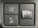 Ｌターボ　純正ナビ　両側電動ドア　バックカメラ　衝突被害軽減システム　禁煙車　ハーフレザーシート　ドラレコ　コーナーセンサー　スマートキー　ＬＥＤヘッド　純正１５インチアルミ　オートハイビーム　車線逸脱警報（32枚目）