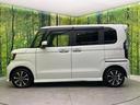 Ｇ・Ｌホンダセンシング　禁煙車　純正ナビ　ホンダセンシング　電動スライドドア　バックカメラ　アダプティブクルーズコントロール　ＬＥＤヘッドライト　ドライブレコーダー　ＥＴＣ　Ｂｌｕｅｔｏｏｔｈ接続　オートエアコン（25枚目）