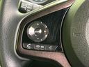 Ｇ・Ｌホンダセンシング　禁煙車　純正ナビ　ホンダセンシング　電動スライドドア　バックカメラ　アダプティブクルーズコントロール　ＬＥＤヘッドライト　ドライブレコーダー　ＥＴＣ　Ｂｌｕｅｔｏｏｔｈ接続　オートエアコン（43枚目）