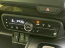 Ｇ・Ｌホンダセンシング　禁煙車　ホンダセンシング　アダプティブクルーズコントロール　電動スライドドア　ＬＥＤヘッドライト　前席シートヒーター　バックカメラ　ＥＴＣ　スマートキー　オートエアコン　オートライト（52枚目）
